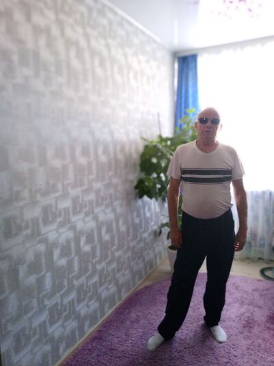  -,   , 62 ,   ,   , c 