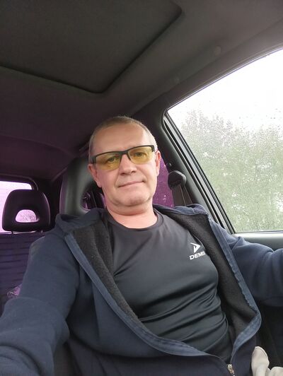  ,   , 52 ,   ,   