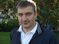  ,   Aleksei, 37 ,   ,   , c 