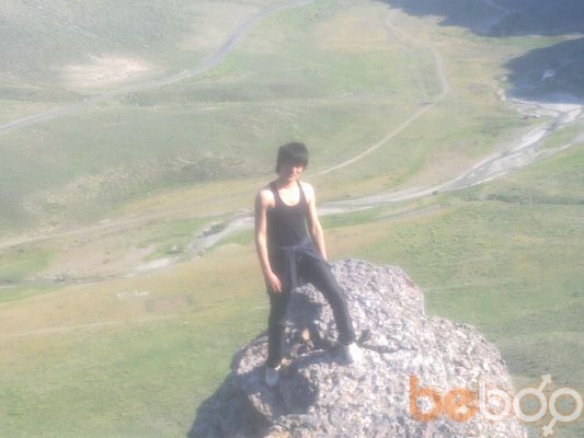  ,   Madi, 36 ,     , c 