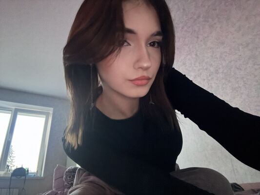  ,   , 18 ,   ,   