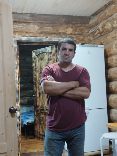  ,   , 41 ,   c 