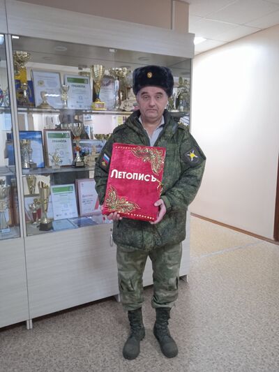  ,   , 58 ,     , c 