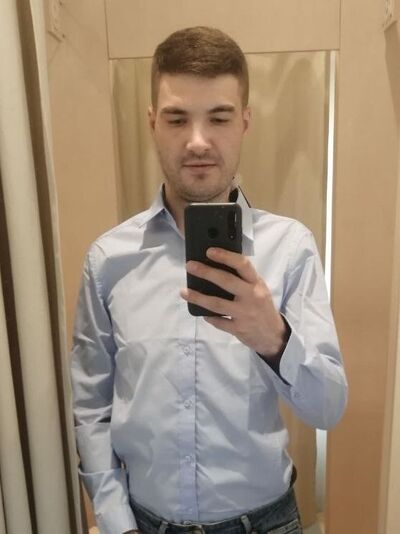  -,   , 33 ,     , c 