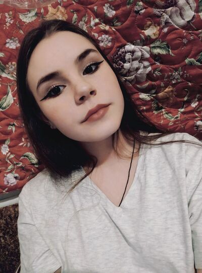  ,   , 22 ,   ,   , 