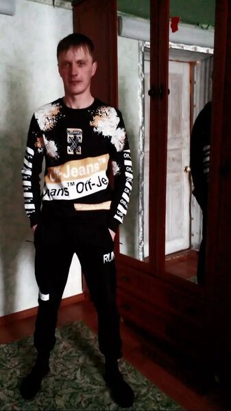  ,   Kostya, 40 ,     , c , 