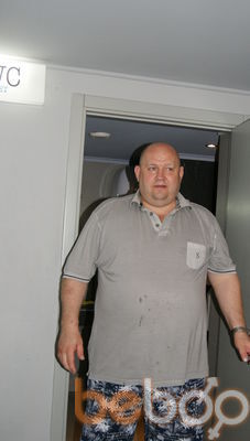  ,   , 56 ,   