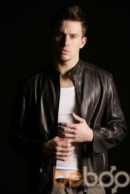  ,   Ruslan, 44 ,   