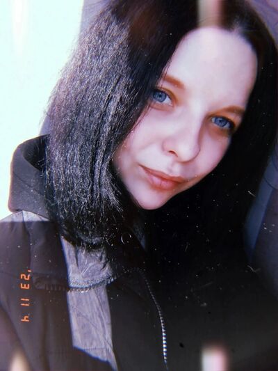  ,   Anastasia, 24 ,   