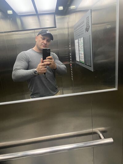  ,   , 40 ,   