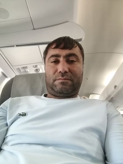  ,   Elqar, 37 ,   ,   