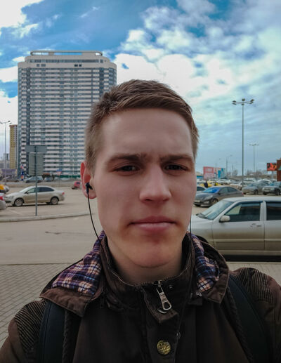  ,   , 28 ,     , c 