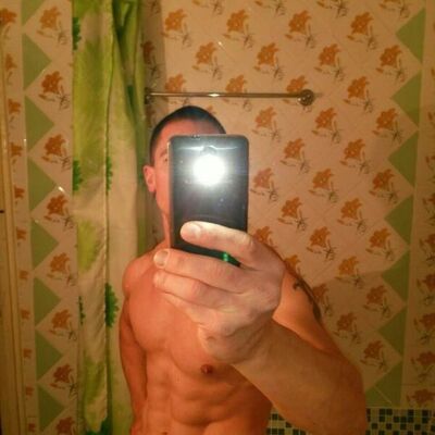  ,   VITALIY, 46 ,   ,   , c 