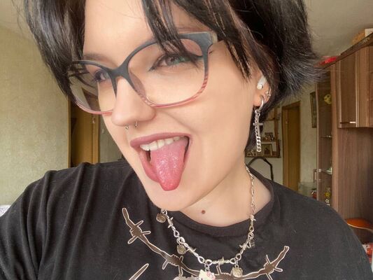  ,   , 22 ,     , c 