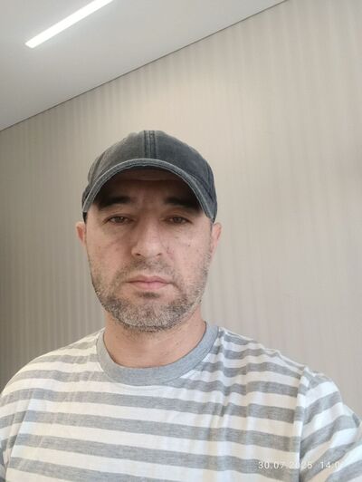  ,   , 40 ,   ,   
