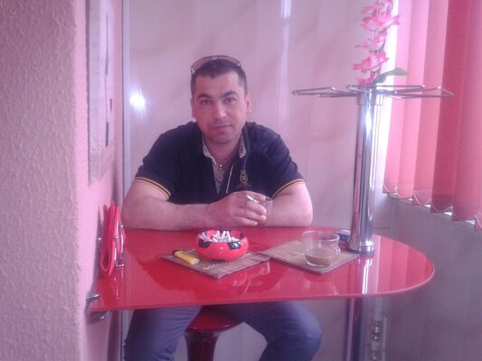  ,   , 50 ,   ,   , c 