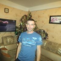  ,   , 44 ,   ,   , c , 