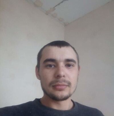  ,   Tolia, 26 ,   ,   , c 