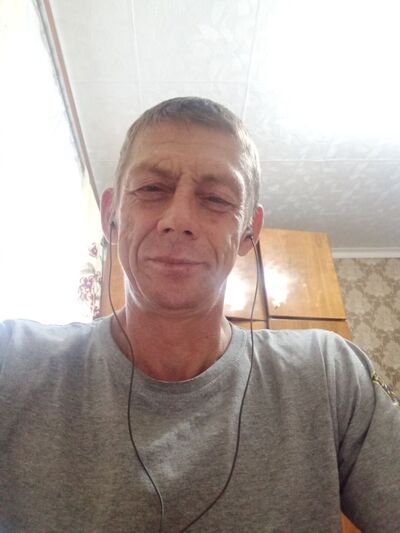  ,   , 54 ,   ,   , c , 