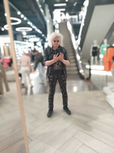  ,   Kapitan, 61 ,   ,   