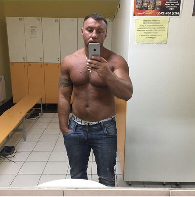  ,   , 45 ,   ,   