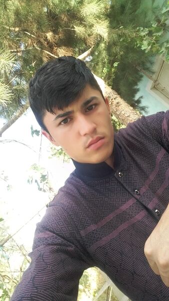  ,   Xondamer, 29 ,   ,   , c 