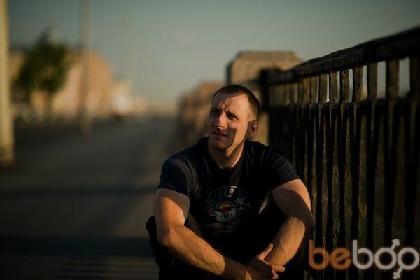  3269023  , 46 ,    -