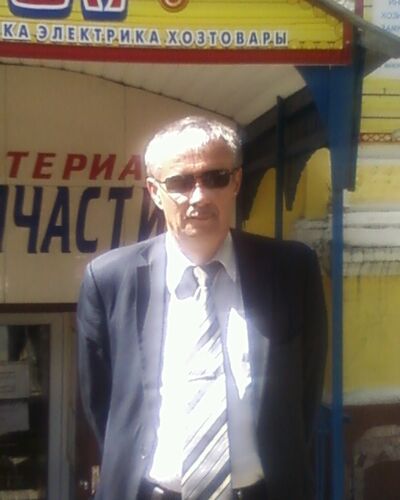  ,   Nicolaj, 64 ,   ,   