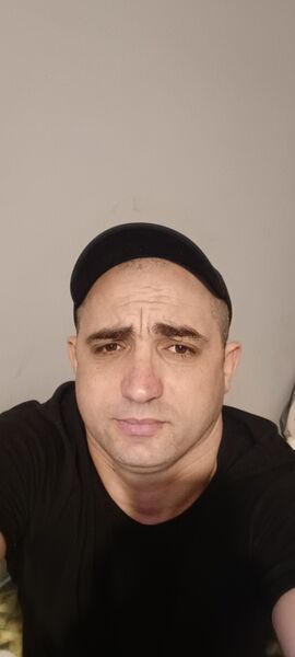  ,   Ivan, 29 ,   ,   