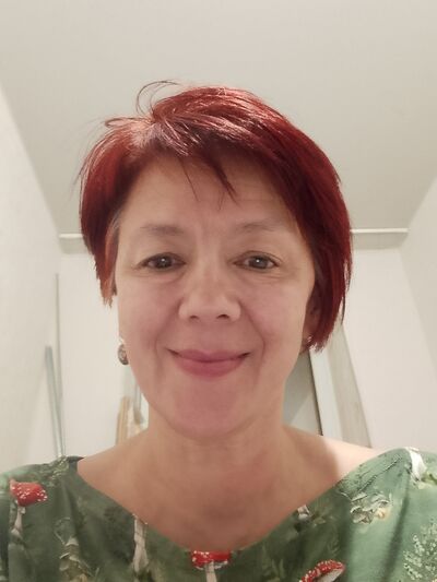  ,   , 59 ,     , c 