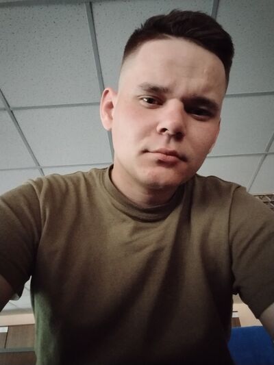  ,   , 24 ,   ,   , c 