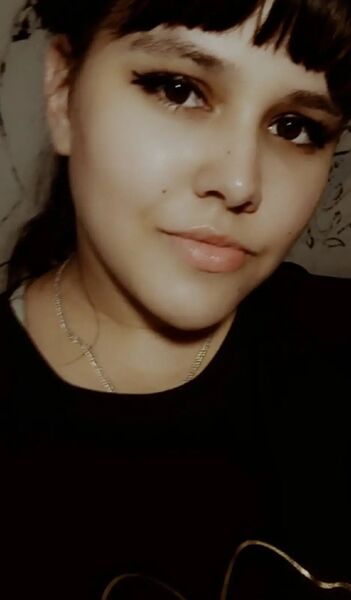  --,   , 23 ,     , c , 