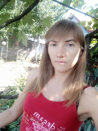  ,   , 45 ,   c 