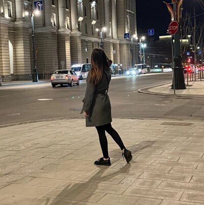  ,   , 22 ,   c 