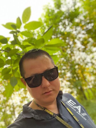  ,   , 32 ,   ,   