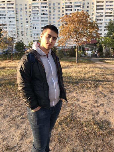  ,   , 30 ,   ,   , c , 