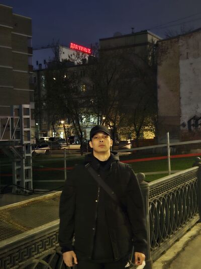  ,   Mikhail, 20 ,   ,   , 