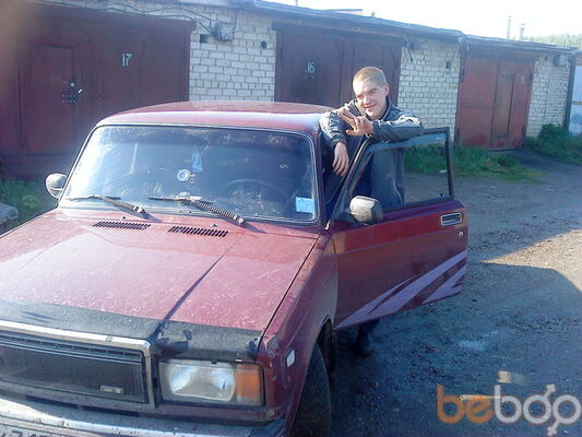  ,   Alex2109, 36 ,   ,   , c 