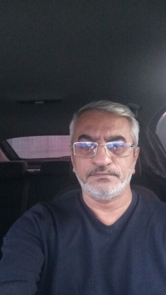  ,   , 50 ,   ,   