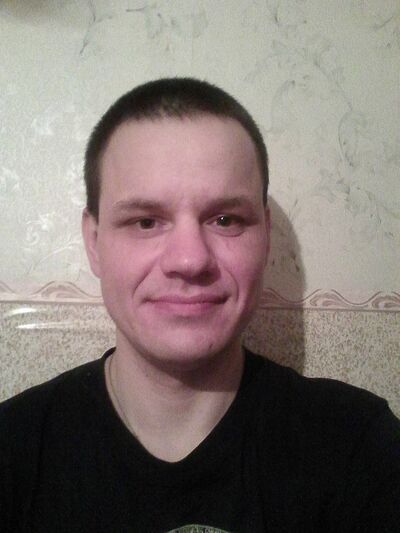  ,   89210353671, 46 ,   