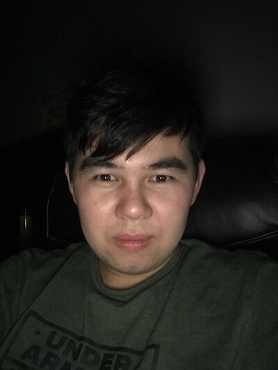  ,   Yessentay, 29 ,   ,   , c 