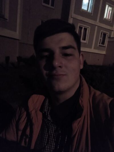  ,   , 27 ,   ,   , c 