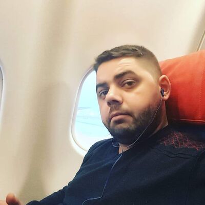  ,   I am ibrahim, 35 ,   ,   