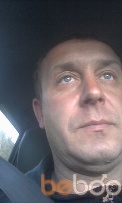  -,   , 51 ,   ,   , c 