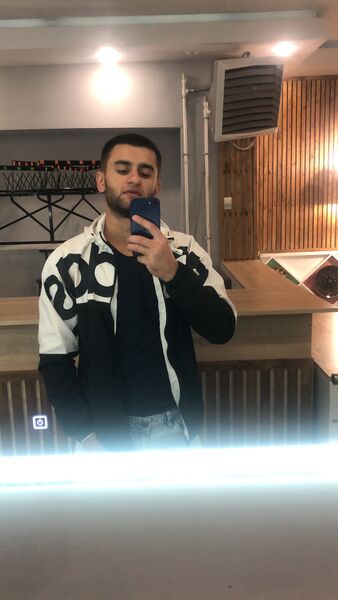  ,   , 24 ,   