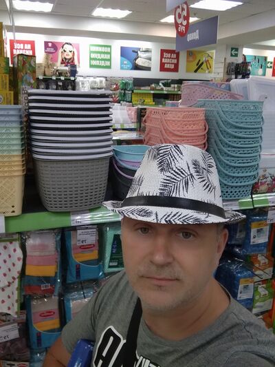  ,   , 48 ,   ,   