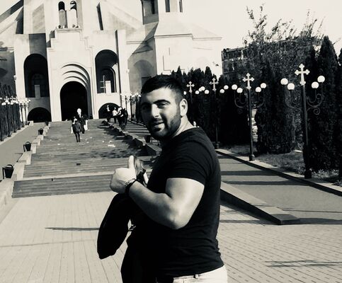  --,   Lernik, 30 ,   ,   