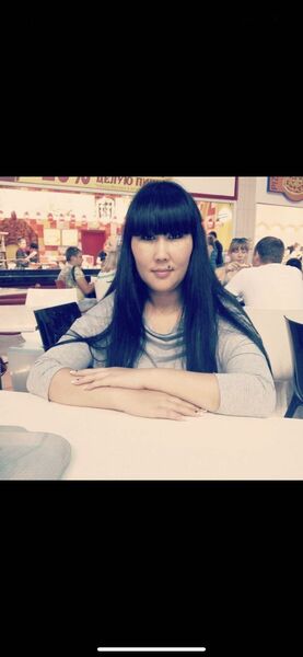  ,   , 41 ,     , c , 