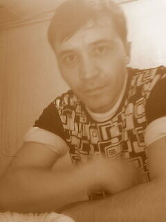  ,   Jam, 44 ,   