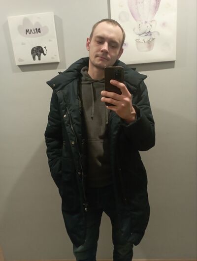  ,   , 27 ,   ,   , c 